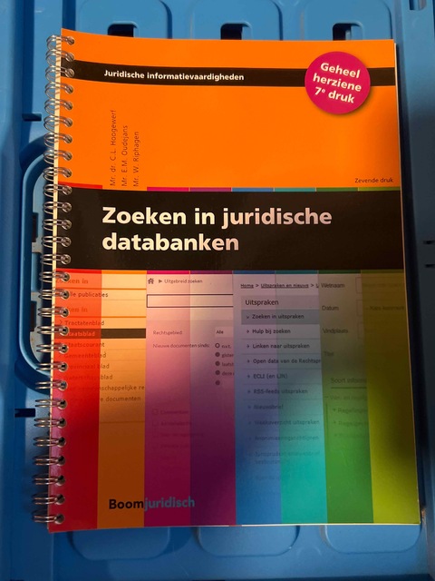 9789462901278-Zoeken-in-juridische-databanken