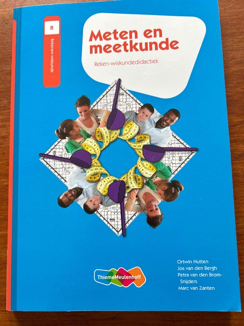 9789006955385-Meten-en-meetkunde