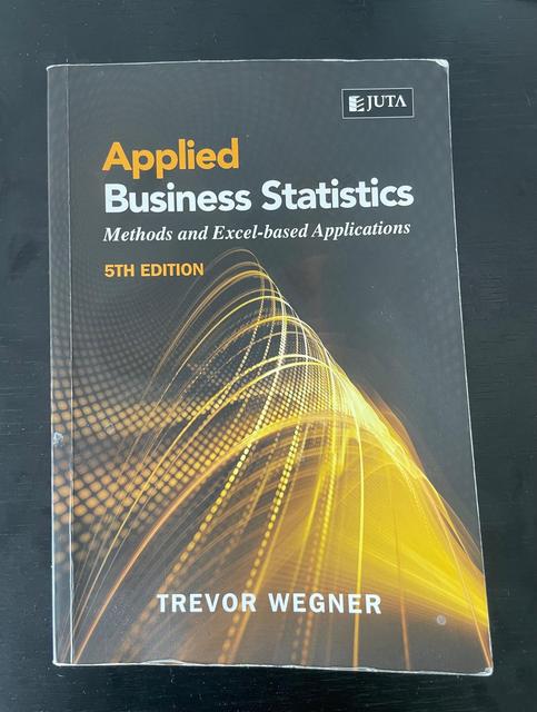 9781485130499-Applied-Business-Statistics