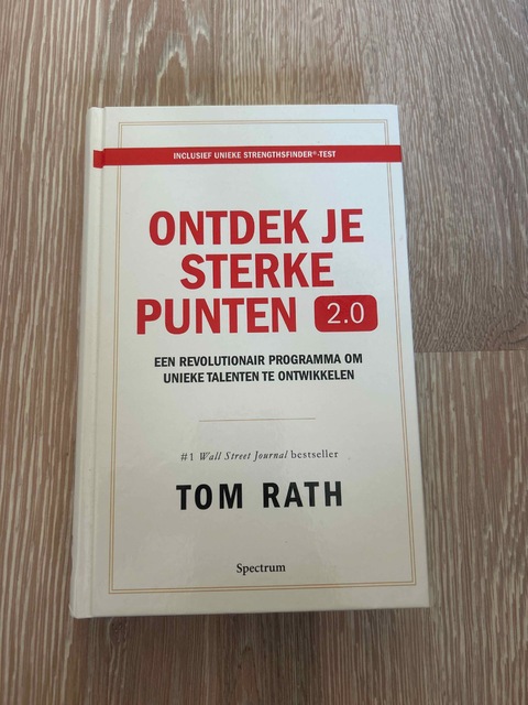9789000361472-Ontdek-je-sterke-punten-2.0