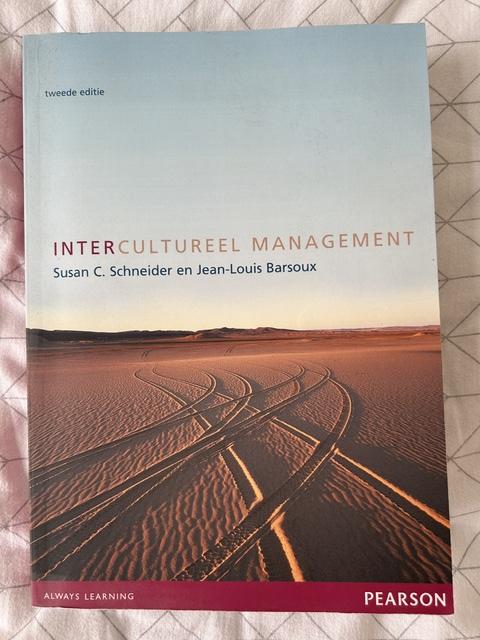 9789043007061-Intercultureel-management