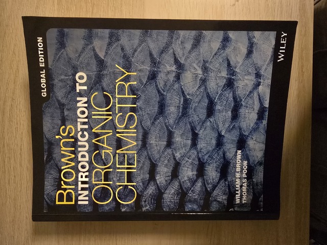 9781119382881-Browns-Introduction-to-Organic-Chemistry-Global-Edition