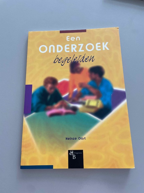 9789055744329-Een-onderzoek-begeleiden