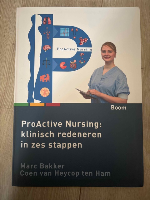 9789462364042-Klinisch-redeneren-in-zes-stappen