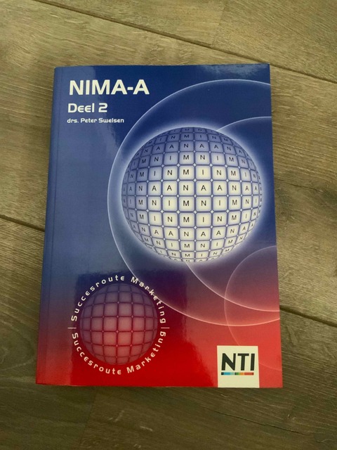 9789041509567-NIMA-A-2-Succesroute-marketing