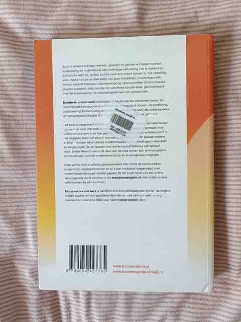 9789024427765-Basisboek-sociaal-werk