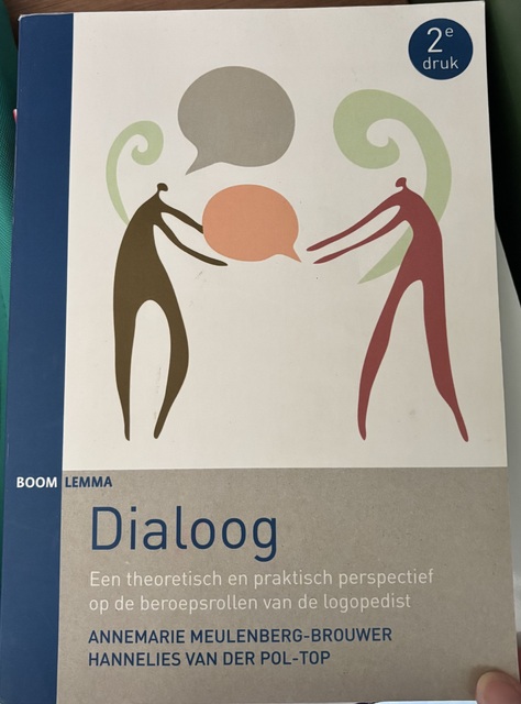 9789462364103-Dialoog