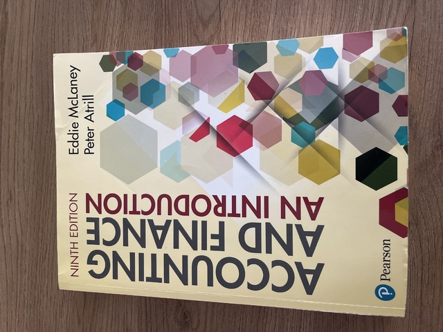 9781292204482-Accounting-and-Finance-An-Introduction-9th-edition