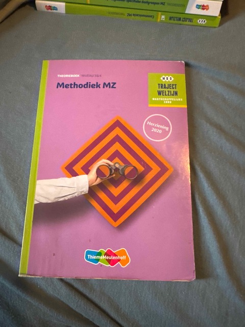 9789006858891-Methodiek-MZ-Theorieboek