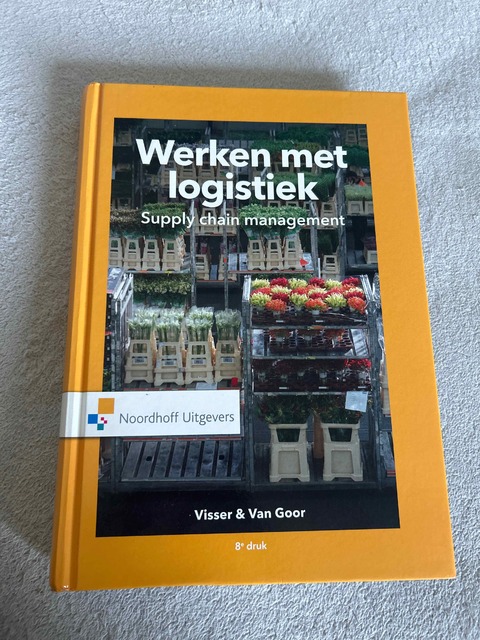 9789001899912-Werken-met-Logistiek