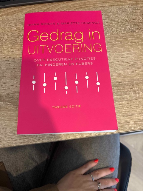 9789057124433-Gedrag-in-uitvoering