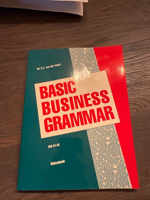 9789066753754-Basic-business-grammar