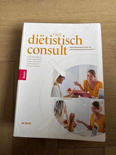 9789024427888-Het-dietistisch-consult