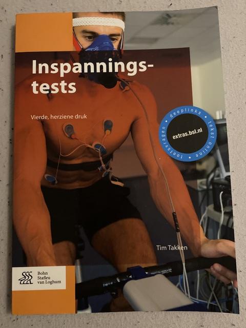 9789036817493-Inspanningstests