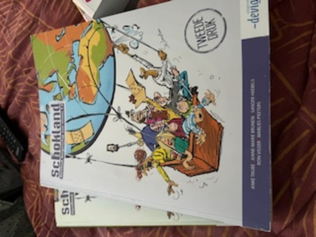 9789463261821-Schokland-handboek
