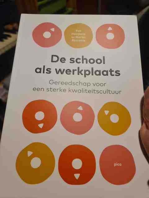 9789493209497-De-school-als-werkplaats