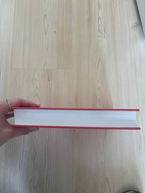 9789013149999-Materieel-strafrecht