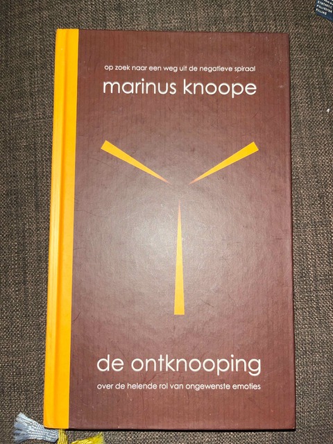 9789080467729-De-ontknooping
