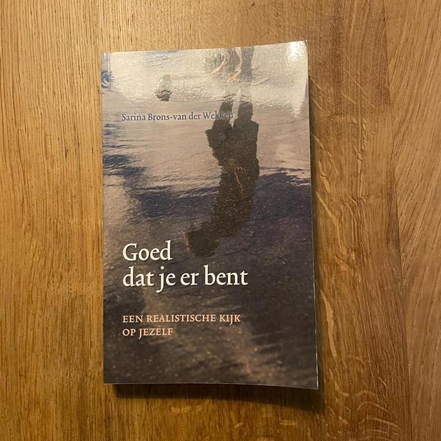 9789033129407-Dicht-bij-dordt