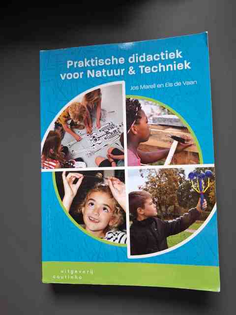 9789046907245-Praktische-didactiek-voor-natuur-techniek