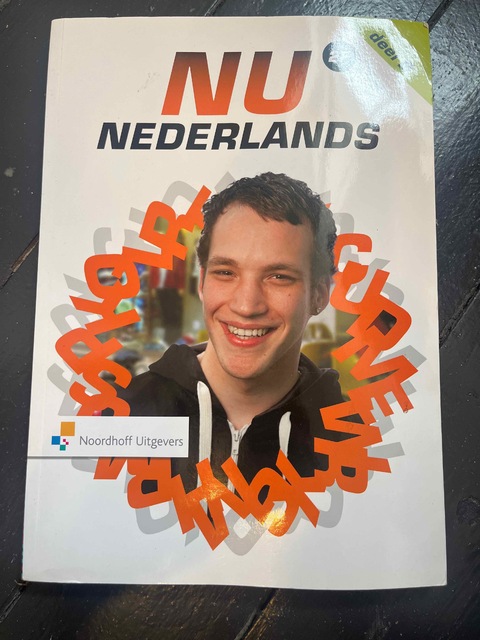 9789001820794-NU-Nederlands-deel-A-en-B-2F