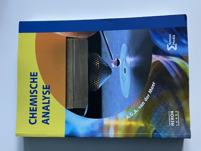 9789077423967-Chemische-analyse