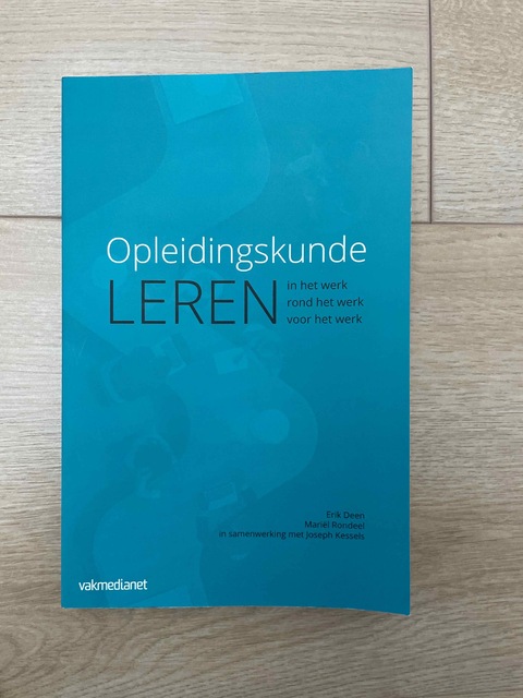 9789462154872-Opleidingskunde