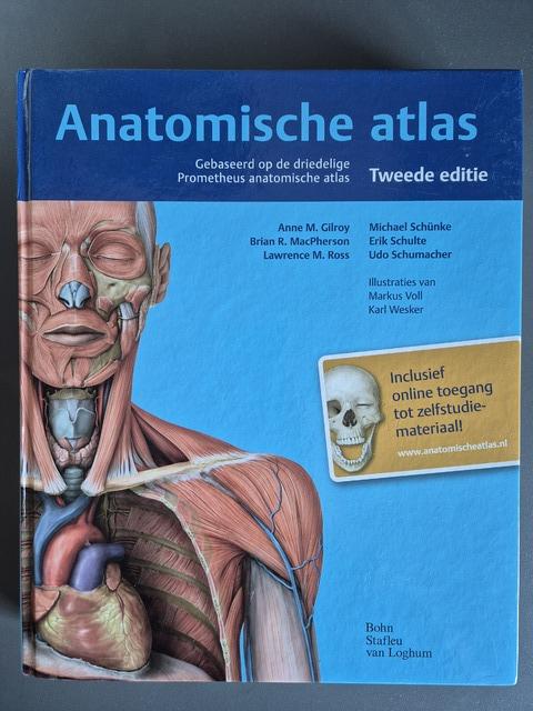 9789036805391-Anatomische-atlas