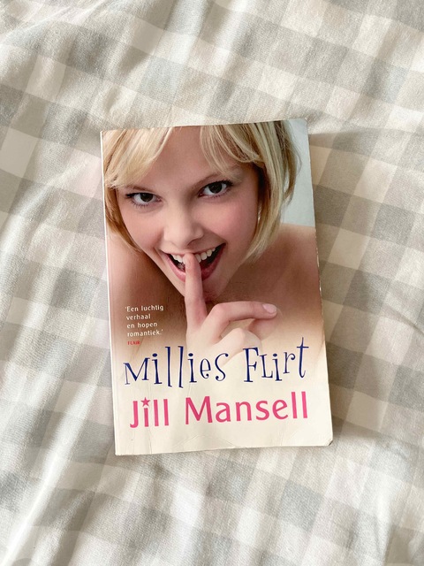 9789021021935-Millies-flirt