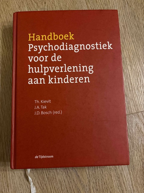 9789058980328-Handboek-psychodiagnostiek-voor-de-hulpverlening-aan-kinderen