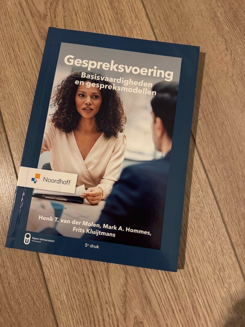 9789001751364-Gespreksvoering