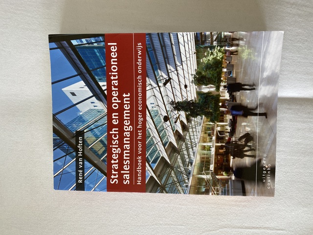 9789046903230-Strategisch-en-operationeel-salesmanagement
