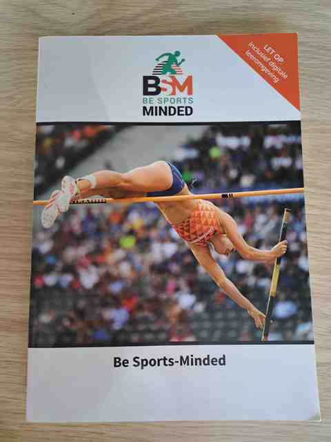 9789037254938-Be-sports-minded