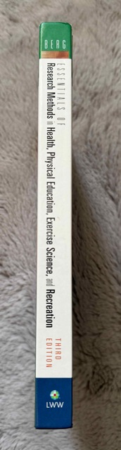 9780781770361-Essentials-of-Research-Methods-in-Health-Physical-Education-Exercise-Science-and-Recreation