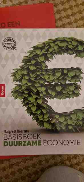 9789024436125-Basisboek-duurzame-economie