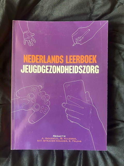 9789023256410-Nederlands-Leerboek-Jeugdgezondheidszorg