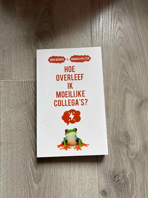 9789043532549-Hoe-overleef-ik-moeilijke-collegas