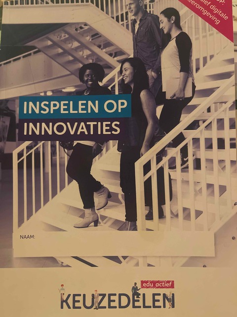 9789037250145-Keuzedeel-Inspelen-op-innovaties