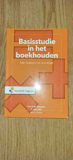 9789001889272-Basisstudie-in-het-boekhouden-1
