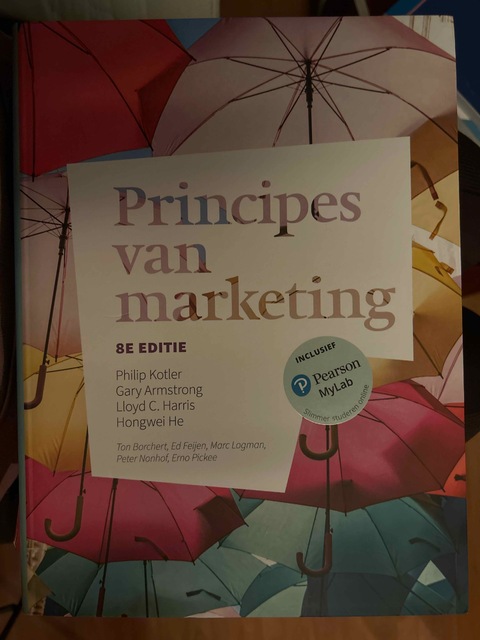 9789043038065-Principes-van-marketing
