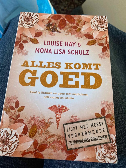 9789000322961-Alles-komt-goed