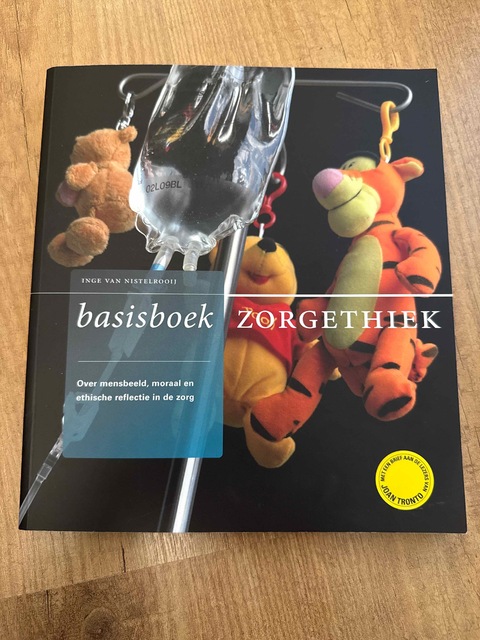 9789089724311-Basisboek-Zorgethiek
