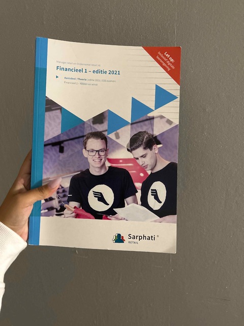 9789463971188-Financieel-1-2021