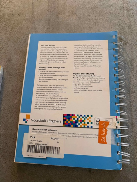 9789001866181-Tijd-voor-Muziek