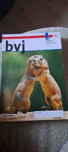 9789402064889-Biologie-voor-Jou-VMBO-BK
