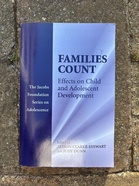 9780521612296-Families-Count