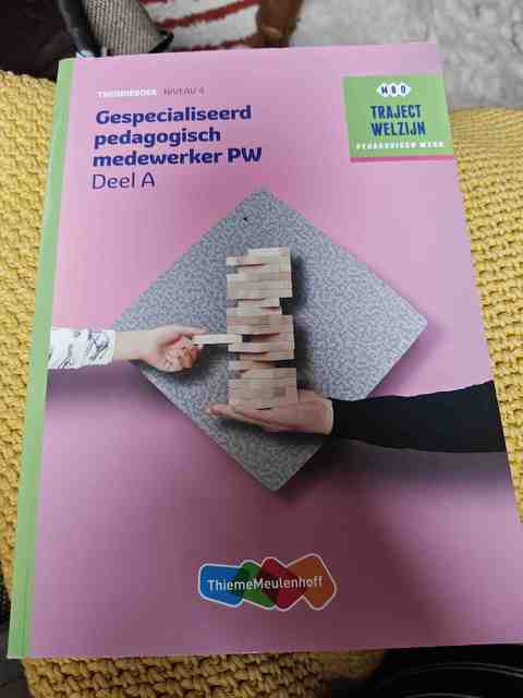 9789006858860-Traject-Welzijn-Theorieboek-Gespecialiseerd-pedagogisch-medew-SL-1jr