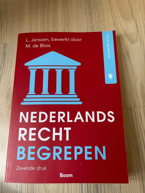 9789462129023-Nederlands-recht-begrepen