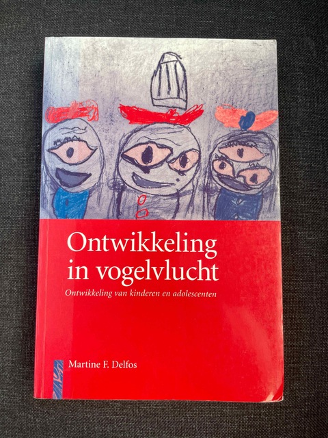 9789026515675-Ontwikkeling-In-Vogelvlucht
