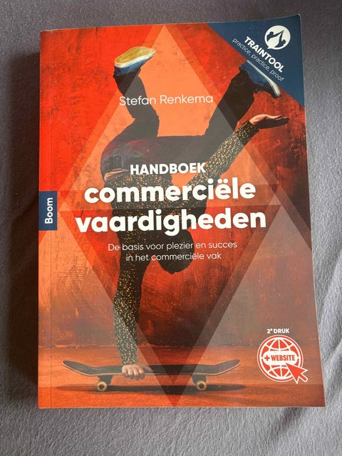 9789024436514-Handboek-commerciele-vaardigheden